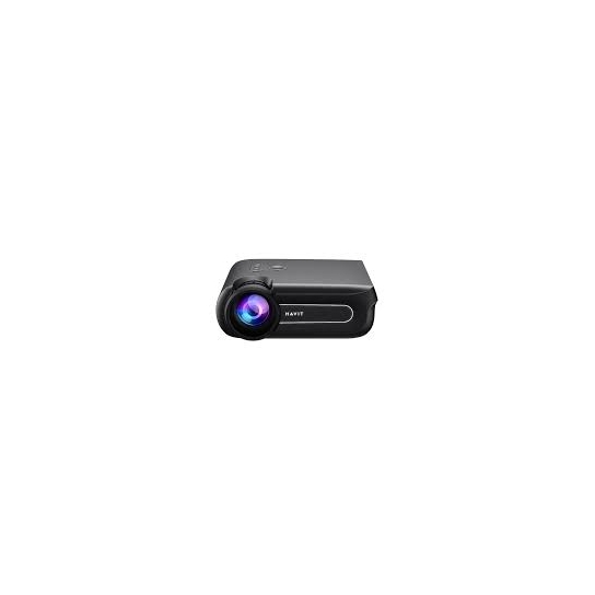 https://www.pasalnepal.com/assets/images/products/1177321739-havit-smart-projector-pj209-pro.jpeg