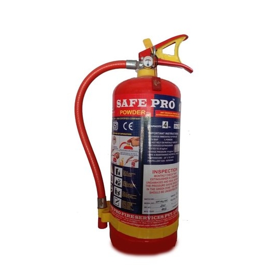 https://www.pasalnepal.com/assets/images/products/1179623336-safepro-abc-type-metal-fire-extinguisher-4kg.jpg
