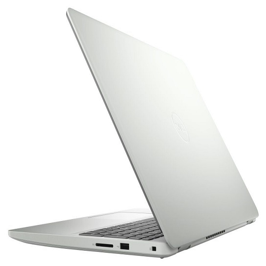Dell Inspirion 3501 i5 11th Gen / 4GB RAM / 1TB HDD / Nvidia MX330 2GB / 15.6