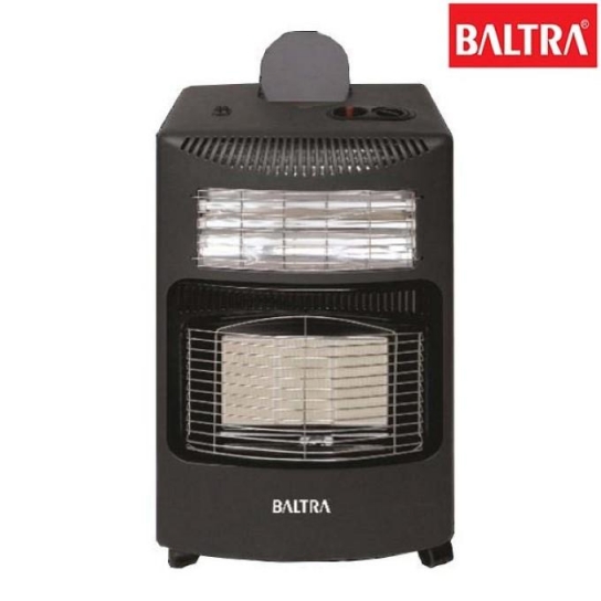 https://www.pasalnepal.com/assets/images/products/1184679279-baltra-gas-and-electric-heater-bth110.jpg