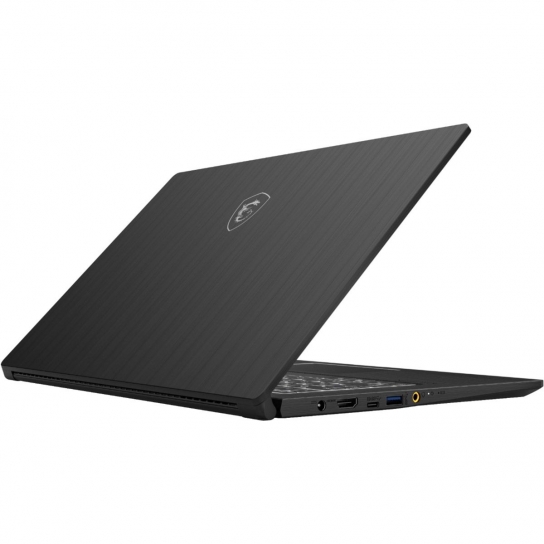 MSI Modern 15 A10M i5 10th Gen / 8GB RAM / 512GB SSD / 15.6