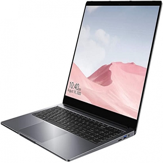 https://www.pasalnepal.com/assets/images/products/1185835021-hero-book-plus-notebook.jpg