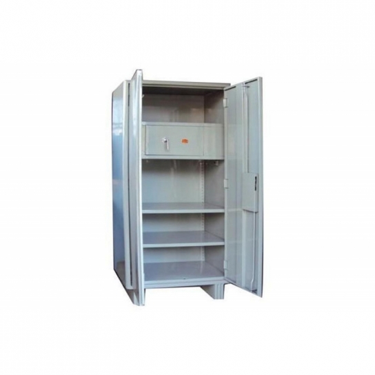 https://www.pasalnepal.com/assets/images/products/1188181510-tiger-office-file-cabinet-with-one-full-locker.jpg