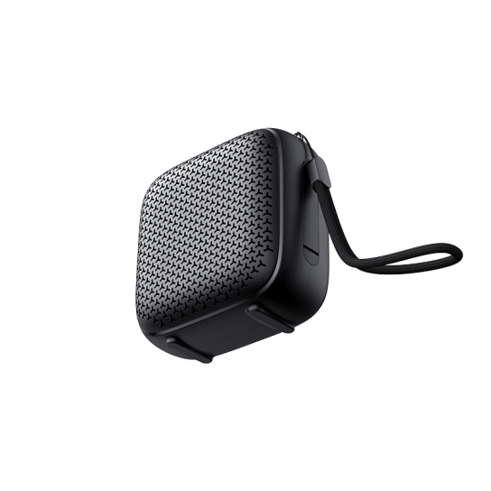 https://www.pasalnepal.com/assets/images/products/11888656-havit-wireless-portable-speaker-hv_sk838bt.jpg