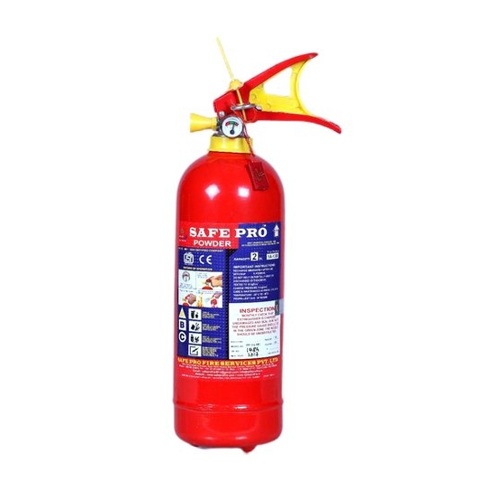 https://www.pasalnepal.com/assets/images/products/1192380164-safepro-abc-type-metal-fire-extinguisher-2kg.jpg