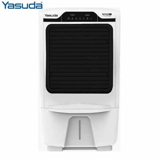 https://www.pasalnepal.com/assets/images/products/1197670314-yasuda-60-litre-honeycomb-pad-air-cooler-with-remote.jpg