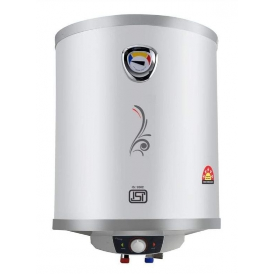 https://www.pasalnepal.com/assets/images/products/1197893461-auqa-light-electric-storage-geyser-25lts.jpg