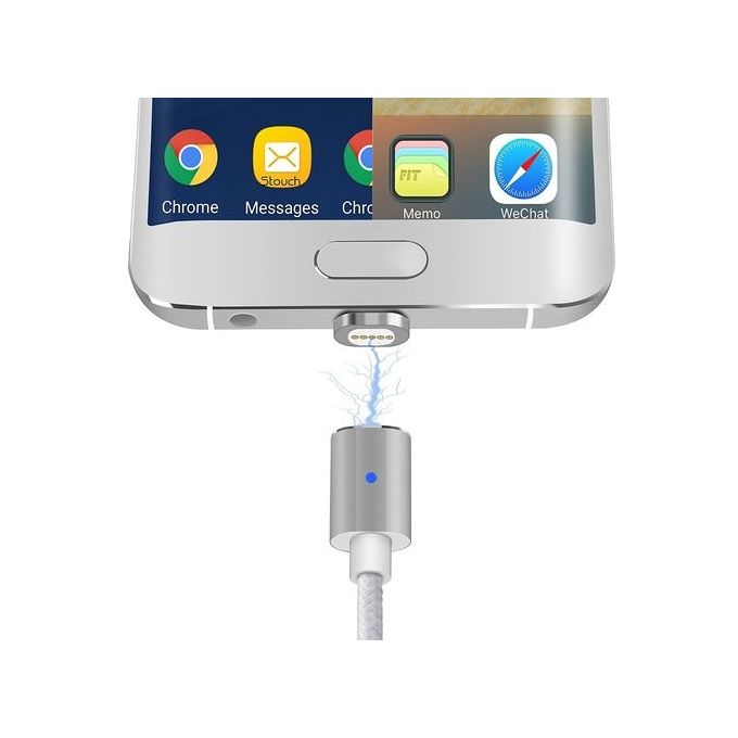 https://www.pasalnepal.com/assets/images/products/12-in-1-magnetic-charging-cable-stouch-magnetic-lig.jpg