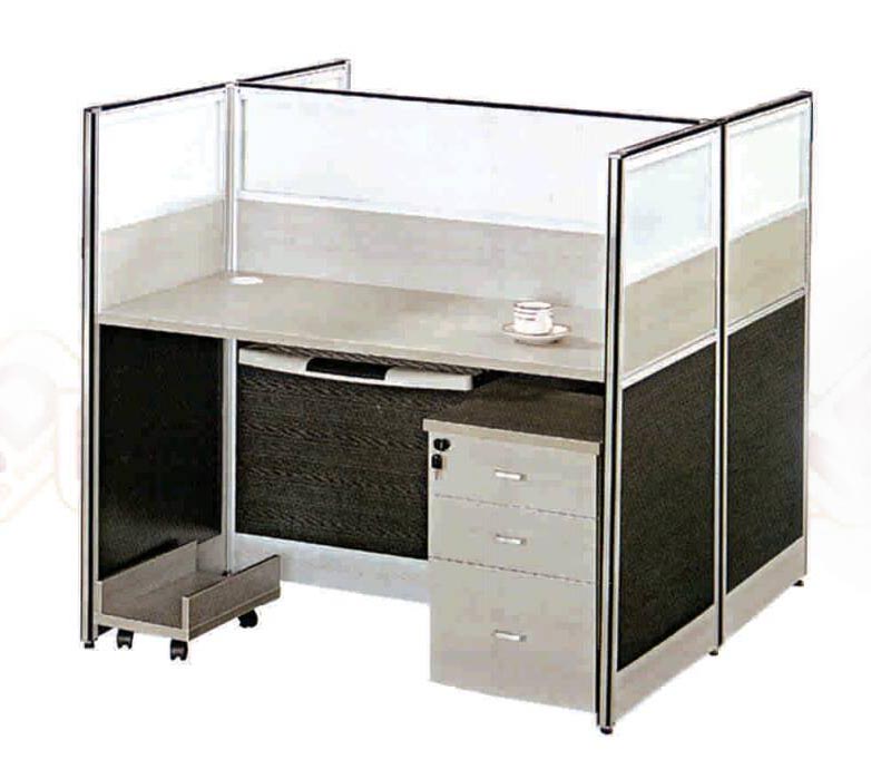 https://www.pasalnepal.com/assets/images/products/12-seater-work-station-for-office.jpg