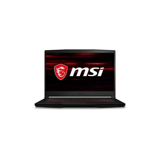 https://www.pasalnepal.com/assets/images/products/1205075009-msi-gf63-thin-10uc-i7-10th-gen-gaming-laptop.jpg