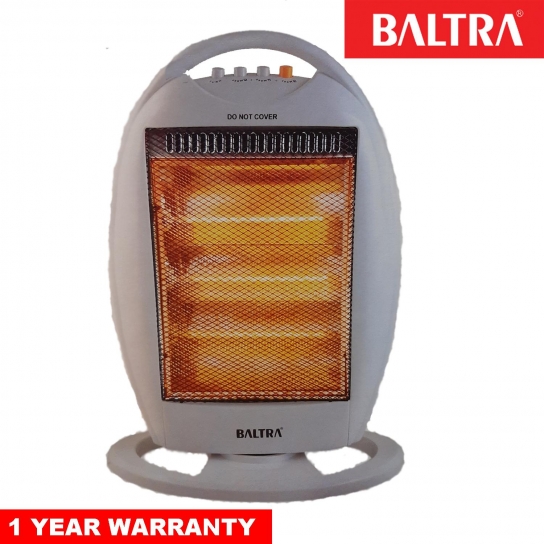 https://www.pasalnepal.com/assets/images/products/1207767556-baltra-halogen-heater-bth135.jpg
