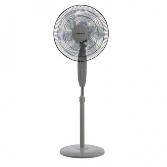 https://www.pasalnepal.com/assets/images/products/1208215775-yasuda-standing-fan-ys-st940h-blue.jpg