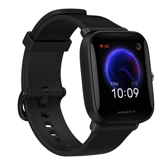 https://www.pasalnepal.com/assets/images/products/1209349789-amazfit-bip-u-gps-ligthweight-smartwatch.jpg