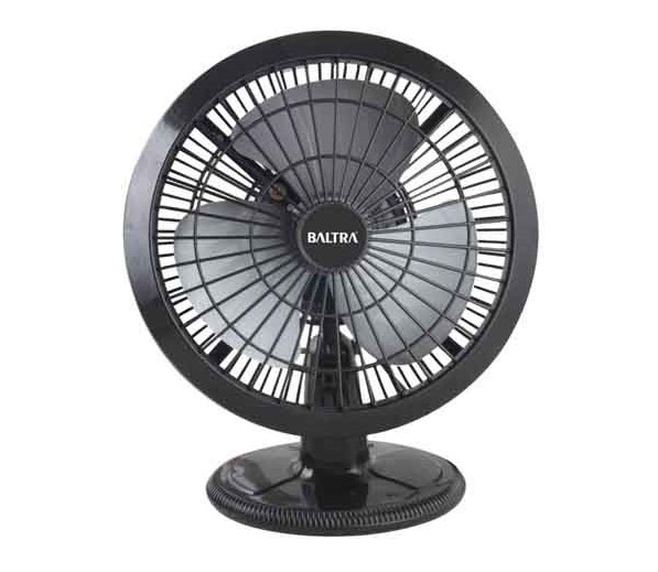 https://www.pasalnepal.com/assets/images/products/120baltra-savvy-table-fan.jpg