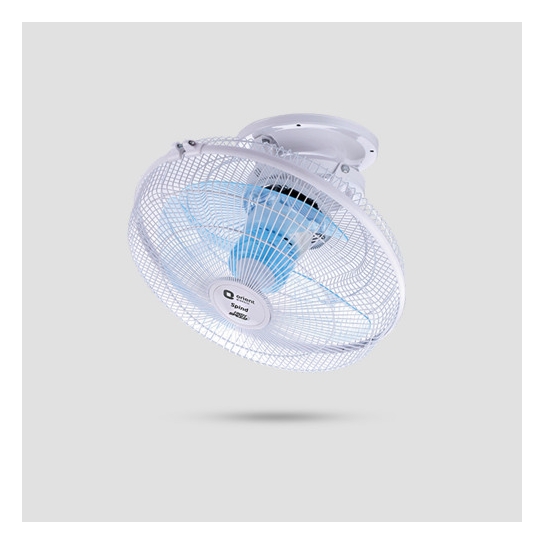 https://www.pasalnepal.com/assets/images/products/1211453084-orient-multi-utility-fan-cabin-fan-spind.jpg