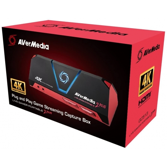 https://www.pasalnepal.com/assets/images/products/1215337616-avermedia-live-gamer-gc513-external-4k-streaming-capture-card-device.jpg