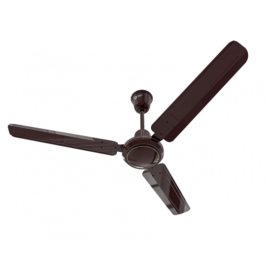 https://www.pasalnepal.com/assets/images/products/1215650524-orient-rapid-air-high-speed-ceiling-fan.jpg