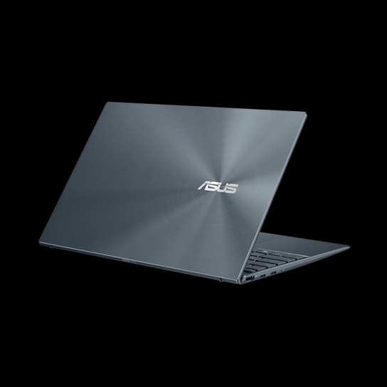 https://www.pasalnepal.com/assets/images/products/1219593117-asus-zenbook-14-um425ia-ryzen-7-4700u-vega-8-graphics-card.png