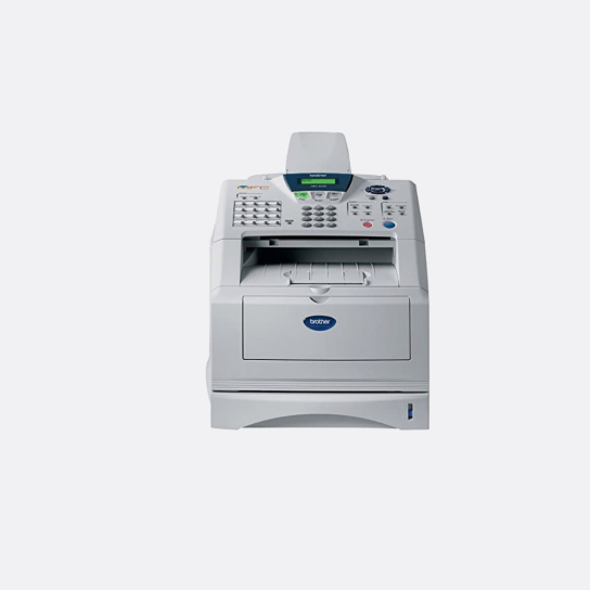 https://www.pasalnepal.com/assets/images/products/1226289431-brother-mfc-8220-laser-mfc-printer---mono.jpeg