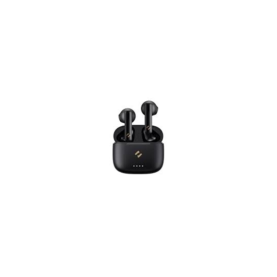 https://www.pasalnepal.com/assets/images/products/1229927988-havit-earbuds-tw947.jpeg