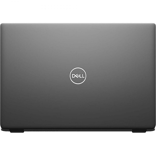 Dell Latitude 3420 i5 11th Gen / 4GB RAM / 1TB HDD / 14