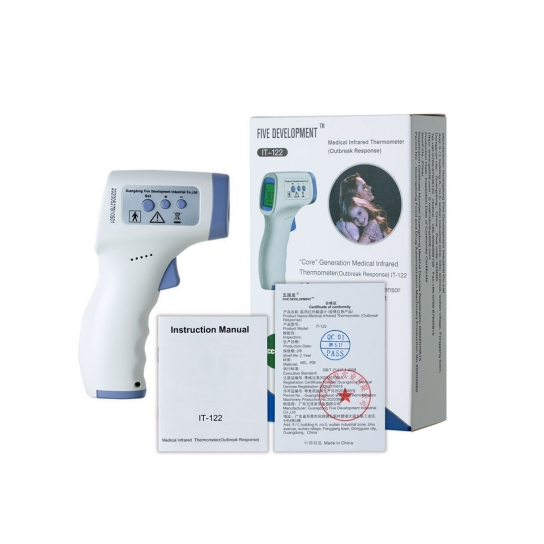 https://www.pasalnepal.com/assets/images/products/1232204501-five-development-infrared-non-contact-forehead-thermometer-it122.jpg
