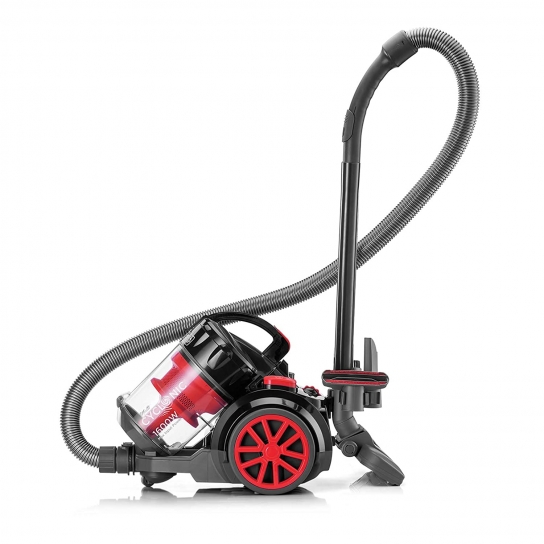 Multicyclonic Vacuum Cleaner 1600W VM1680-B5