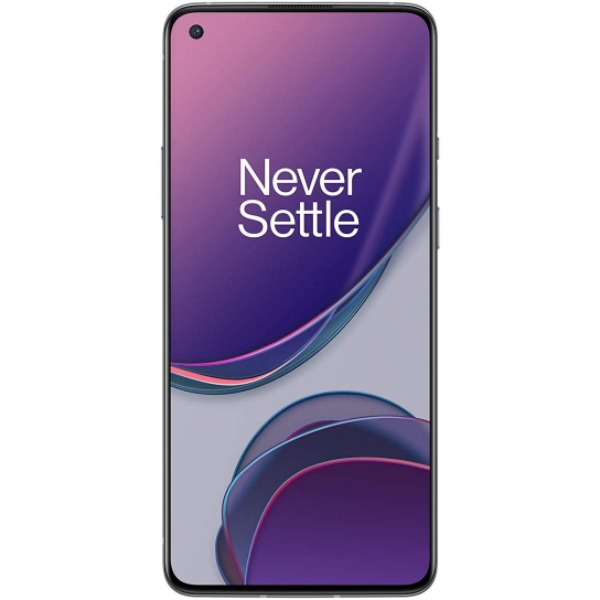 OnePlus 8T 5G 8gb RAM 128 gb rom