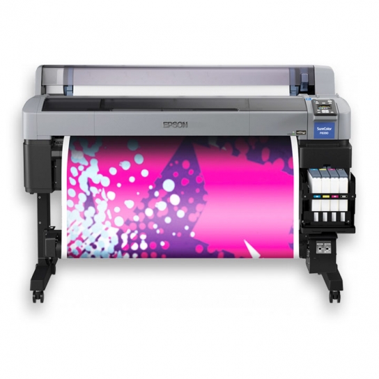 https://www.pasalnepal.com/assets/images/products/1233464131-epson-sure-color-sc-f6330-large-format-printer.jpg