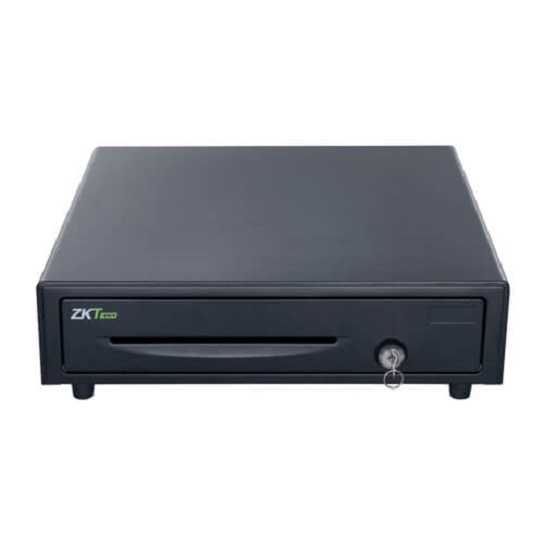 https://www.pasalnepal.com/assets/images/products/1233820583-zkteco-zkc0508-metal-cash-drawer.jpeg