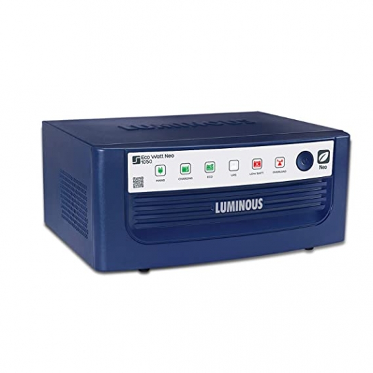 https://www.pasalnepal.com/assets/images/products/1236384123-luminous-eco-watt-neo-1050-inverter.jpg