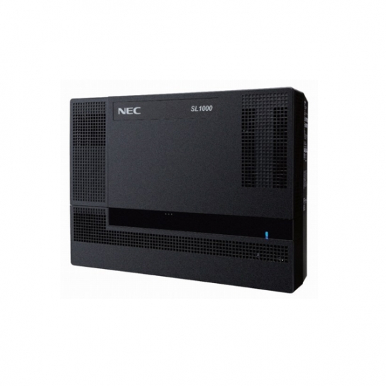 https://www.pasalnepal.com/assets/images/products/1240101196-nec-sl1000-pabx-intercom-system-4-trunk-lines-8-extensions.jpg