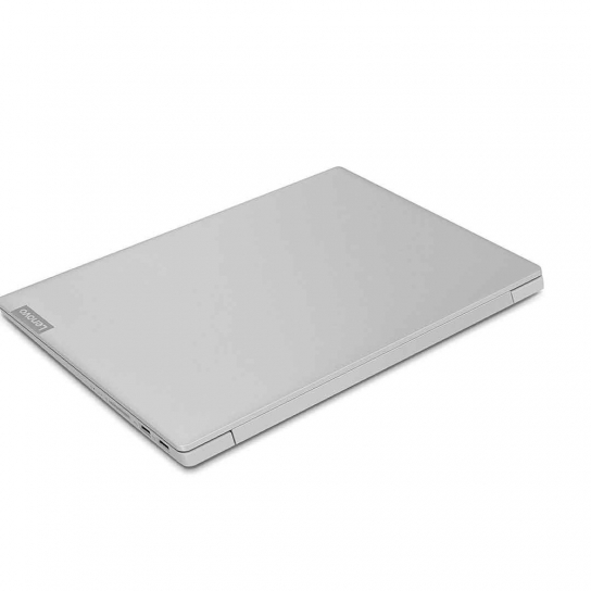 Lenovo IdeaPad 3 Intel Core i3 10th Gen 4GB RAM 1 TB HDD (14 inch  Display)