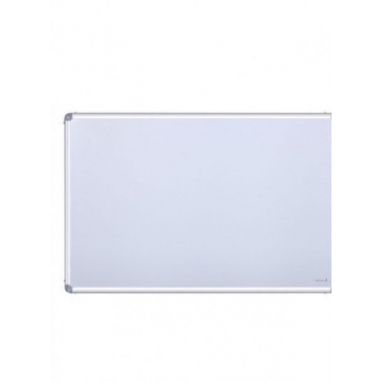 https://www.pasalnepal.com/assets/images/products/1241145612-white-board-3by5-feet.jpg