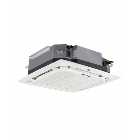 https://www.pasalnepal.com/assets/images/products/1243862244-cg-ceiling-cassette-ac-3-ton-air-conditioner.jpg