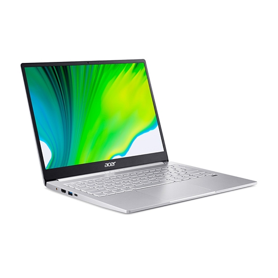 https://www.pasalnepal.com/assets/images/products/1245085062-acer-swift-3-i5-11th-gen-ultraportable-laptop.jpg