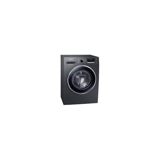 https://www.pasalnepal.com/assets/images/products/1245952231-samsung-front-load-washing-machine-with-eco-bubble-8-kg.jpeg