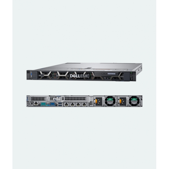 https://www.pasalnepal.com/assets/images/products/1247960189-dell-poweredge-two-socket-r640-server.jpg