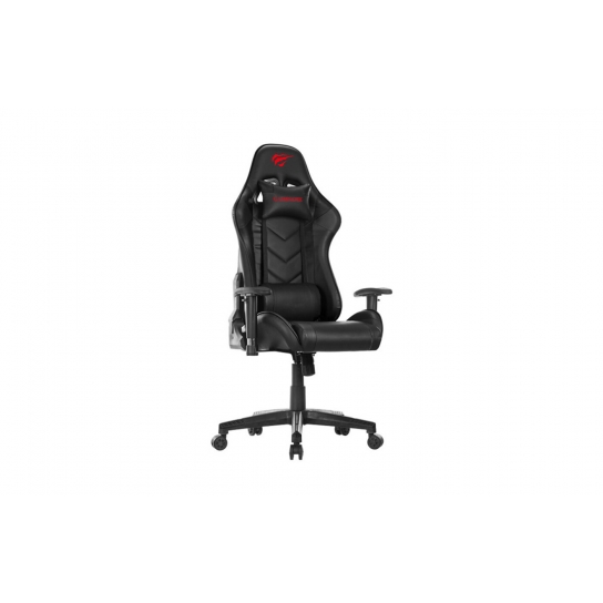 https://www.pasalnepal.com/assets/images/products/1248256956-havit-gaming-chair-gc930.jpg
