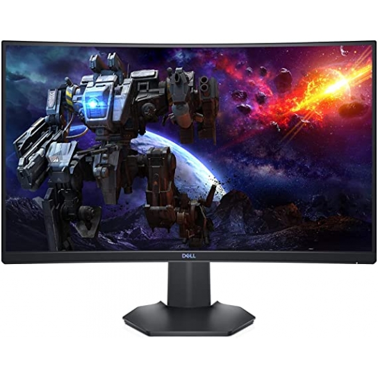 https://www.pasalnepal.com/assets/images/products/1250815204-dell-curved-gaming-27-inch-fhd-monitor-s2721hgf.jpg