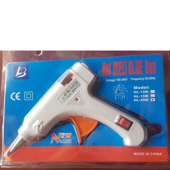 https://www.pasalnepal.com/assets/images/products/1251741048-hot-melt-glue-gun-buy-in-nepal.jpg