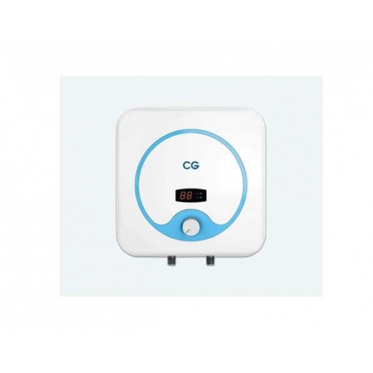 https://www.pasalnepal.com/assets/images/products/1252421184-cg-electric--geyser-cg-ew30e01.jpeg