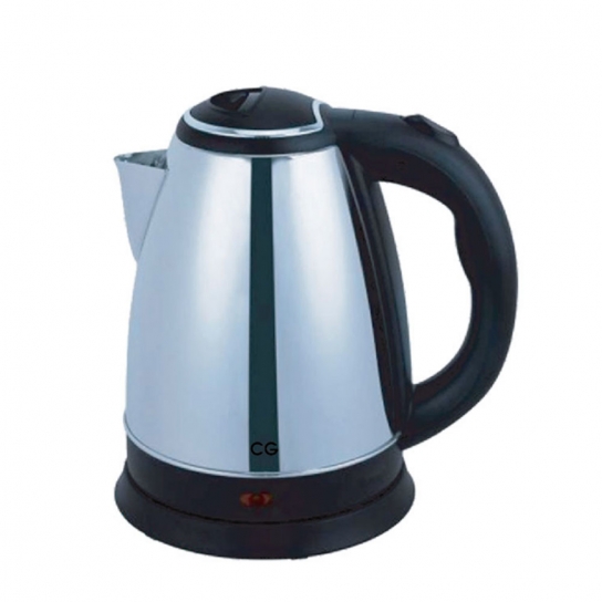 https://www.pasalnepal.com/assets/images/products/1253456887-cg-electric-kettel-1.8l.jpg