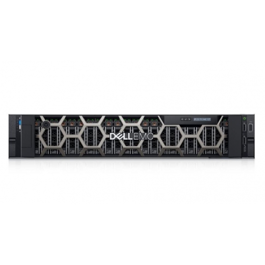 https://www.pasalnepal.com/assets/images/products/1255639247-dell-power-edge-r740.jpg