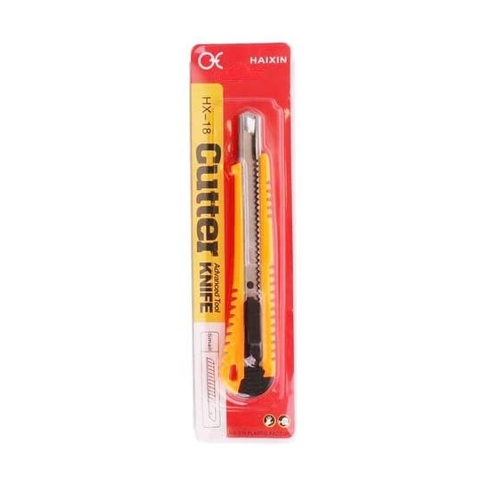 https://www.pasalnepal.com/assets/images/products/1255892380-paper-cutter-knife-haixin-model-no-hx-18.jpg
