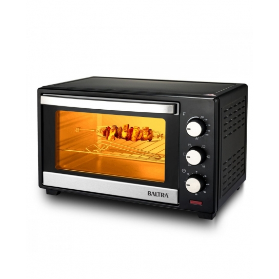 https://www.pasalnepal.com/assets/images/products/1257359232-baltra-foster-otg-50l-microwave-oven.jpg