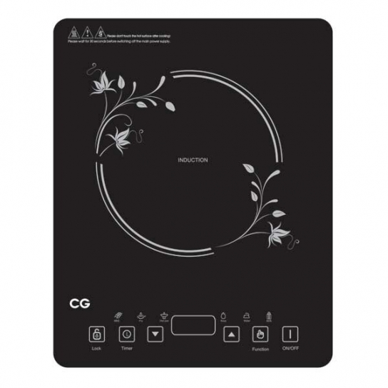 https://www.pasalnepal.com/assets/images/products/1258167870-cg-ic20e02-2000w-induction-cooker..jpg