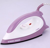 https://www.pasalnepal.com/assets/images/products/125black-amp-decker-dry-iron-1300-watts-f1500.jpg