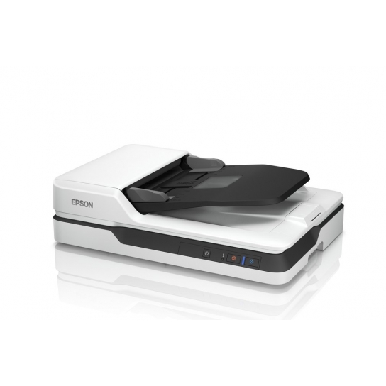 https://www.pasalnepal.com/assets/images/products/1262765440-epson-ds-1630-epil-scanner.jpg