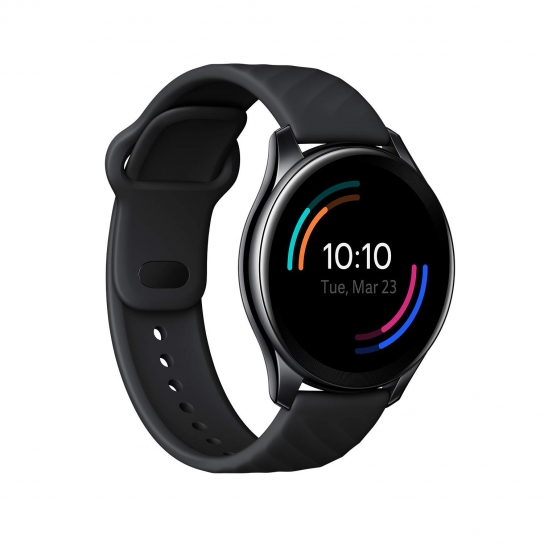 https://www.pasalnepal.com/assets/images/products/1264901625-oneplus-smart-watch-in-nepal.jpg
